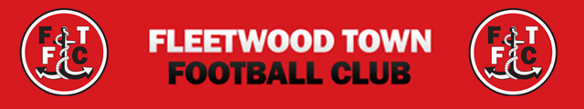 fleetwood_large_banner