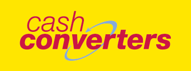 Cash Converters