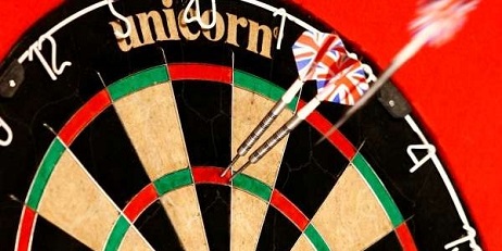 pdc