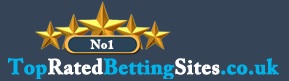 topratedbettingsites.co.uk
