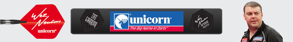 Unicorn